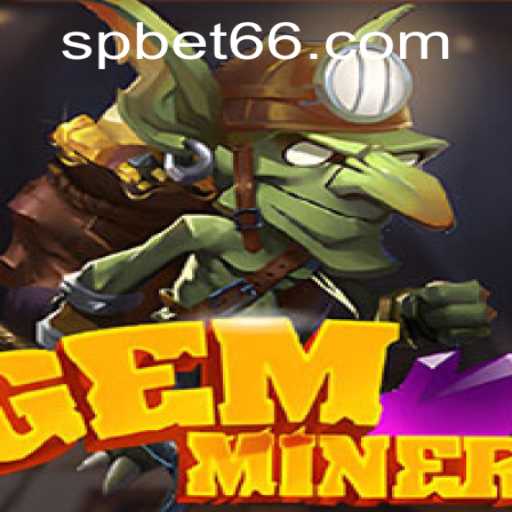 Exploring the Addictive World of GemMiner: A New Era of Online Gaming