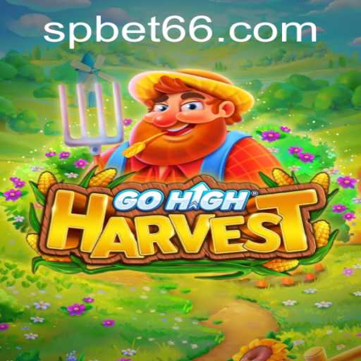 Exploring GoHighHarvest: An In-Depth Guide to This Captivating Game
