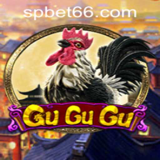 Exploring GuGuGu: An Exciting Game and Its Connection to Spbet PH Login