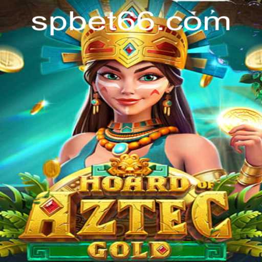 Uncover the Mysteries of HoardofAztecgold: A Gaming Adventure with Spbet PH Login