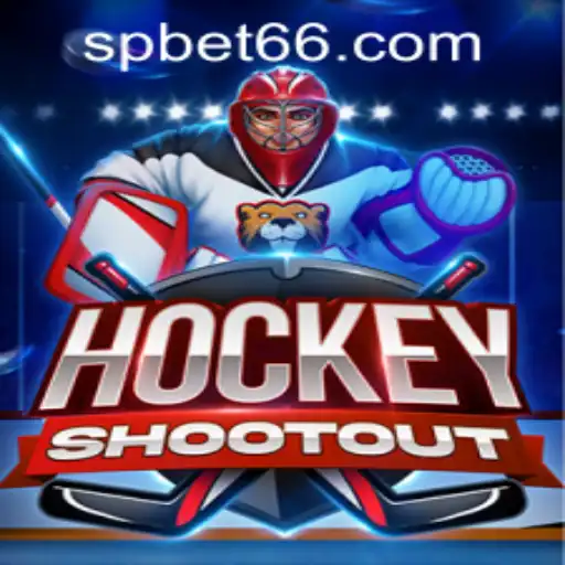 HockeyShootout: Dive into the Exciting World of Virtual Hockey and Explore Spbet PH Login