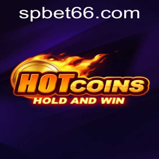 Exploring the Thrills of HotCoins: A New Era in Online Gaming with Spbet PH Login