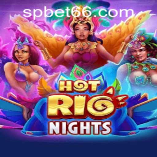 A Deep Dive into HotRioNights: Exploring Gameplay, Introduction, and Rules