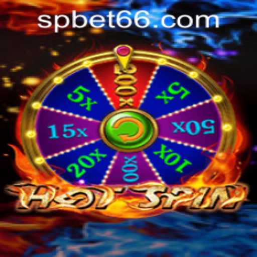 Explore the Exciting World of HotSpin: Your Guide to Game Play and Spbet PH Login