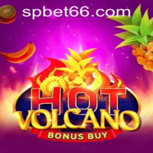 Exploring HotVolcanoBonusBuy and Spbet PH Login