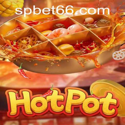 Exploring the Exciting World of Hotpot and Spbet PH Login