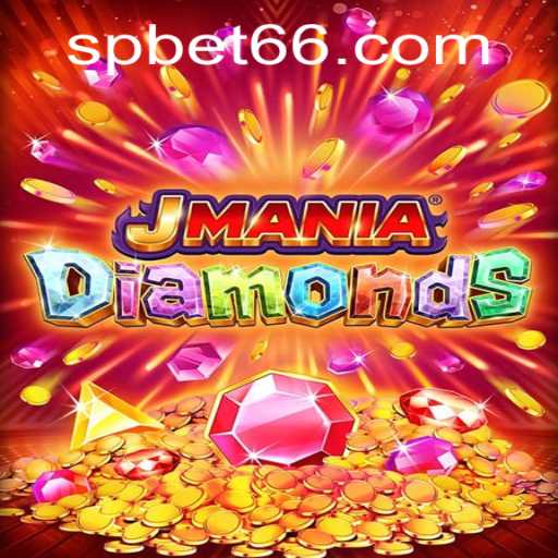 Exploring the Exciting World of JManiaDiamonds: A Comprehensive Guide