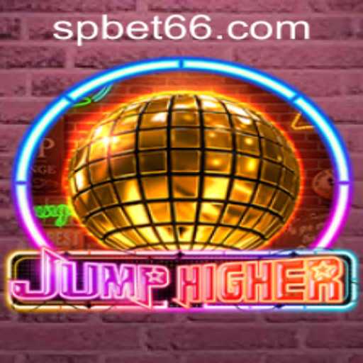 Discover the Thrill of JumpHigher: Master the Game with Spbet PH Login