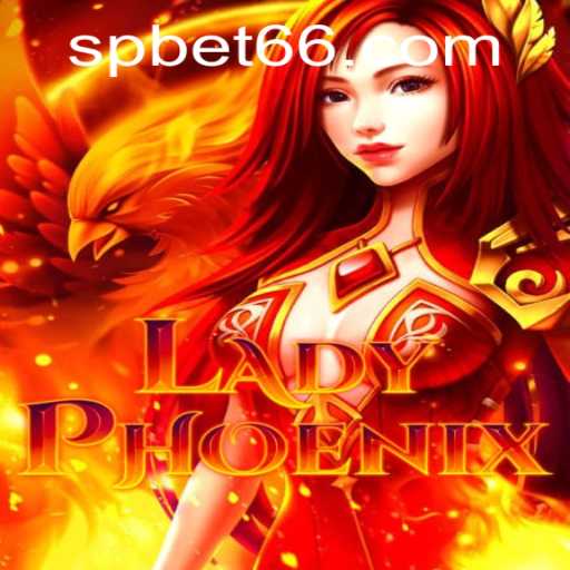 An In-Depth Exploration of LadyPhoenix and Spbet PH Login