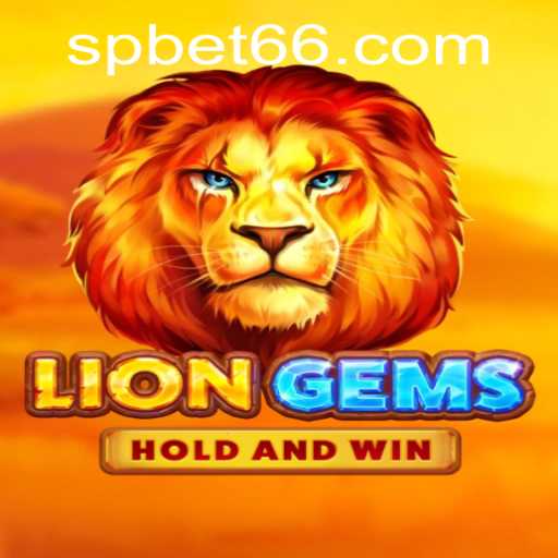 Exploring LionGems and Spbet PH Login: A Comprehensive Guide