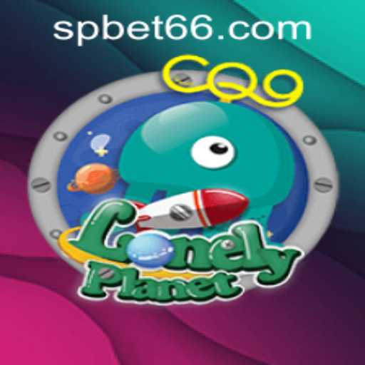 Exploring the Universe of LonelyPlanet: A Thrilling Adventure Featuring Spbet PH Login