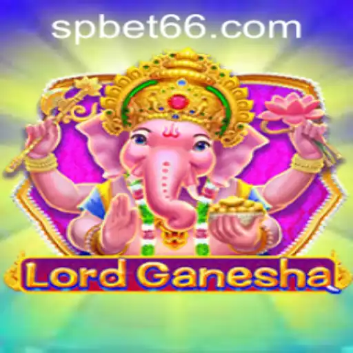 Exploring LordGanesha: An Intriguing Fusion of Mythology and Gaming