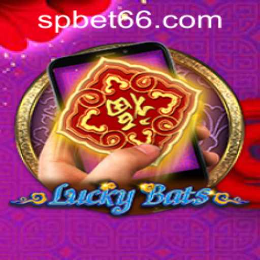 Exploring the Dynamic World of LuckyBatsM and Spbet PH Login