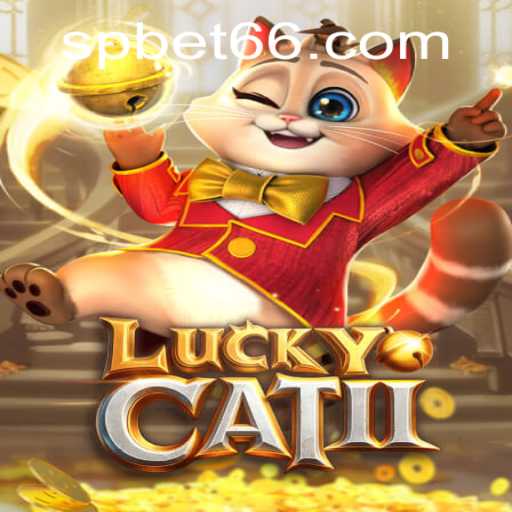 Exploring the Mystical World of LuckyCatII and Simplifying Spbet PH Login