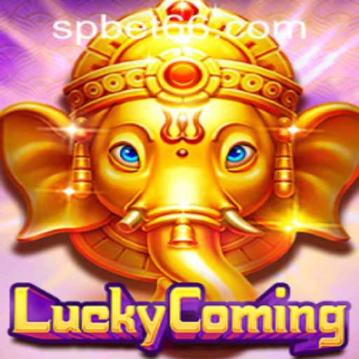 Exploring 'LuckyComing': The Revolutionary Online Game and Its Connection to Spbet PH Login
