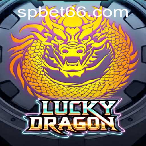 Exploring the Excitement of LuckyDragon: A Comprehensive Guide