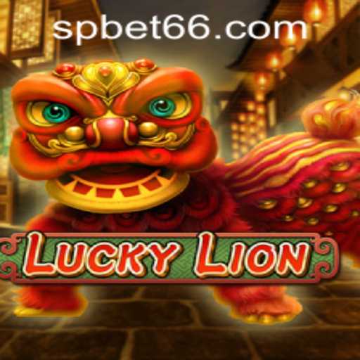 Discover the Thrilling World of LuckyLion and Spbet PH Login