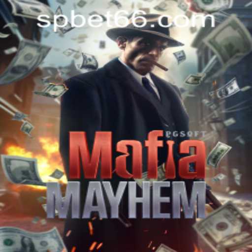 MafiaMayhem and the Role of Spbet PH Login in Enhancing Your Gaming Experience