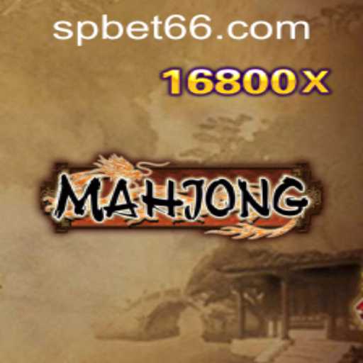 Exploring Mahjong: Mastering the Game and Understanding Spbet PH Login