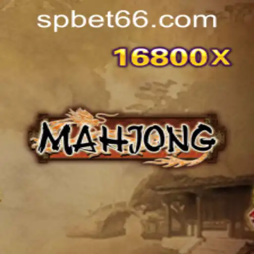 Exploring Mahjong: Mastering the Game and Understanding Spbet PH Login