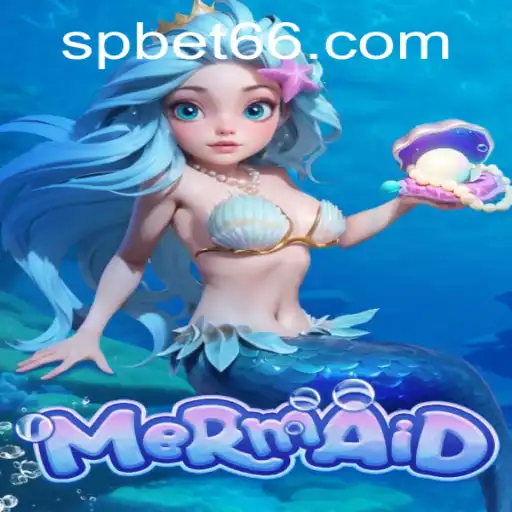 Dive into Adventure: Exploring the Mermaid Game and Spbet PH Login
