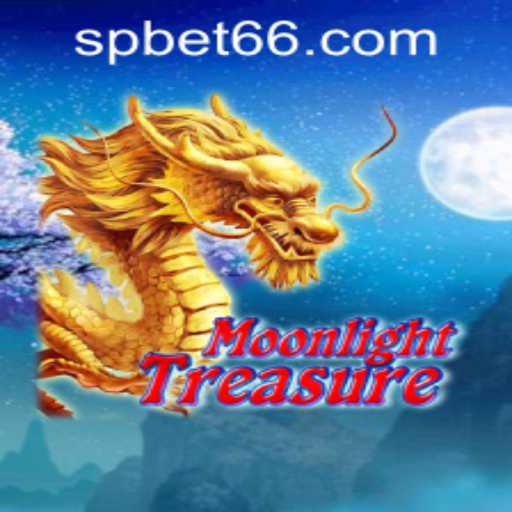 Discover MoonlightTreasure: A Captivating Gaming Experience