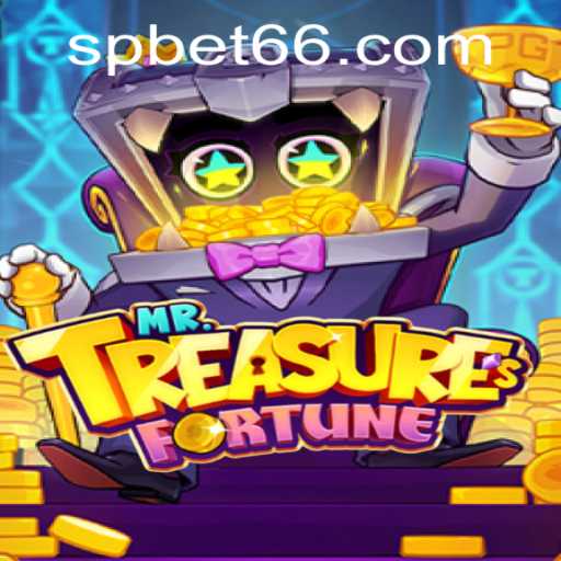 Exploring MrTreasuresFortune and the Role of Spbet PH Login