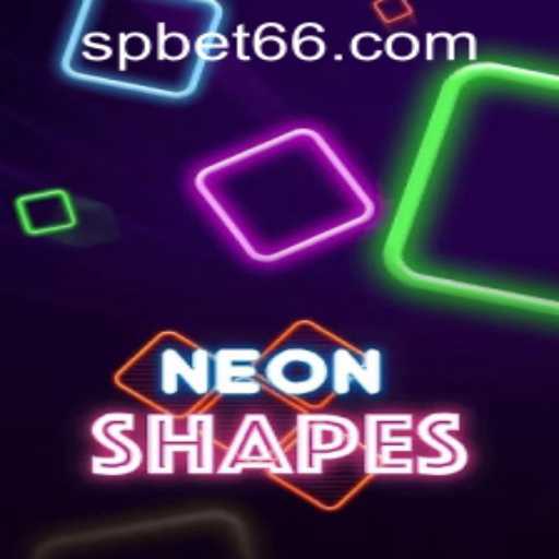 Discover the Thrilling World of NeonShapes and Navigating Spbet PH Login