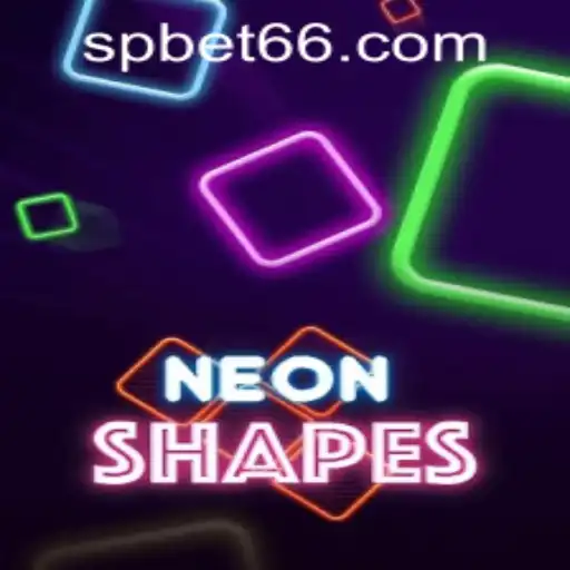 Discover the Thrilling World of NeonShapes and Navigating Spbet PH Login
