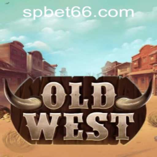 Immersive Experiences in OldWest: A Journey through Time