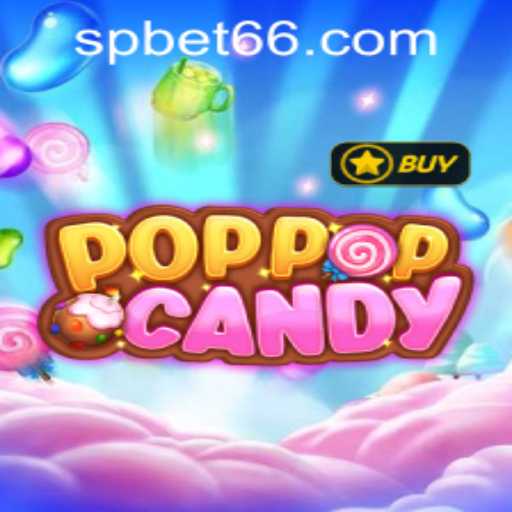 Exploring POPPOPCANDY: A Sweet Journey into Gaming