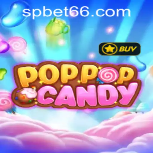 Exploring POPPOPCANDY: A Sweet Journey into Gaming