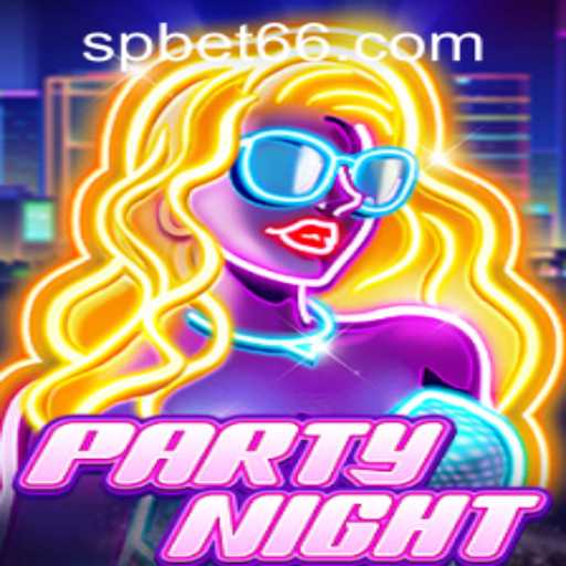 PartyNight: A Thrilling Gaming Experience with Spbet PH Login
