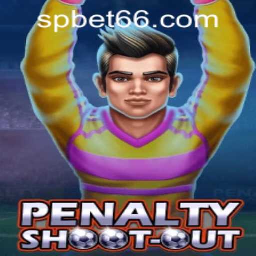 Exciting World of PenaltyShootOut: A Guide to Rules and Gameplay