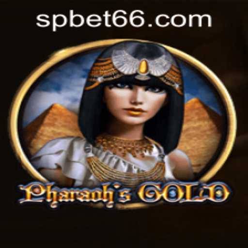 PharaohsGold: A Deep Dive Into the Popular Game With Spbet PH Login