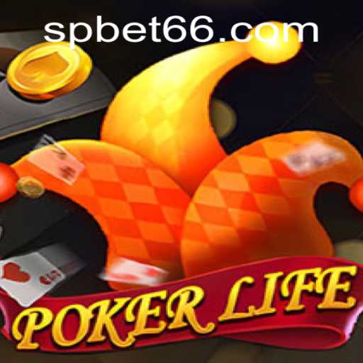 Mastering PokerLife: The Ultimate Guide to Spbet PH Login and Gameplay