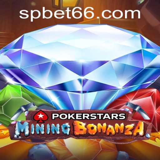 Exploring PokerStars: A Comprehensive Guide with SPBET PH Login Insights