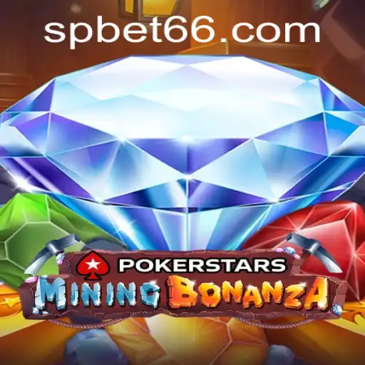 Exploring PokerStars: A Comprehensive Guide with SPBET PH Login Insights