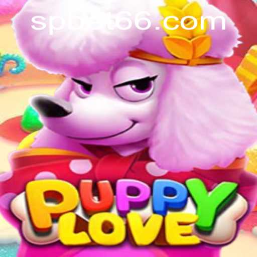 Discover the Exciting World of PuppyLove: A Whimsical Adventure Game