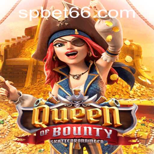 Discover the Thrills of QueenofBounty and the Importance of Spbet PH Login