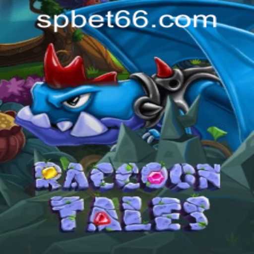 Exploring RaccoonTales: A Unique Gaming Experience