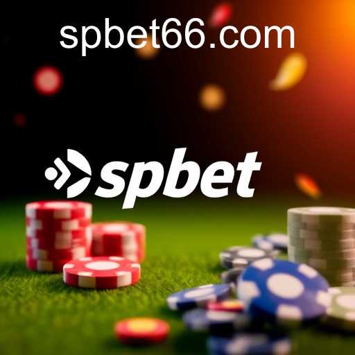 Responsible Gambling and the Role of 