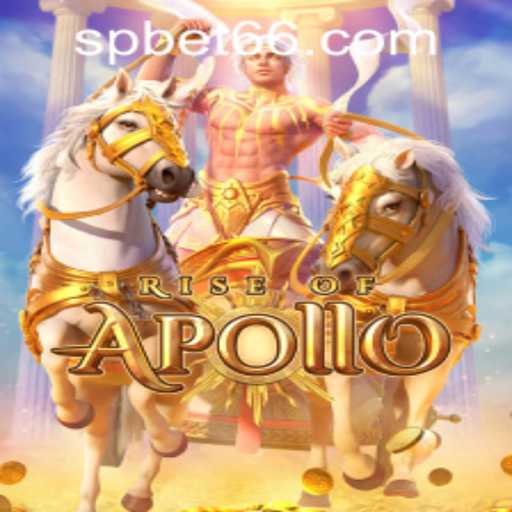 The Exciting World of RiseofApollo: A Detailed Guide