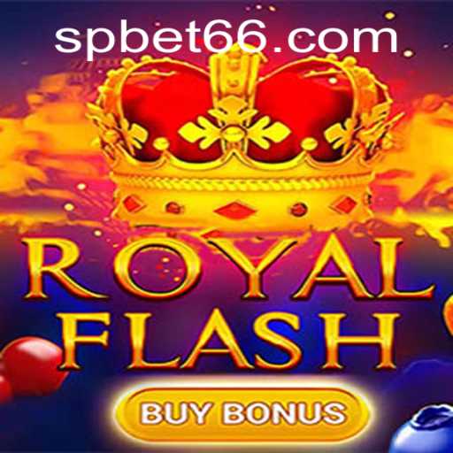 Experience the Thrill: Dive into RoyalFlashBuyBonus with Spbet PH Login