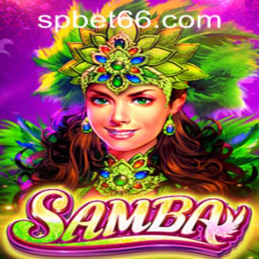 Samba: A Vibrant Game Experience with Seamless SPBET PH Login Integration
