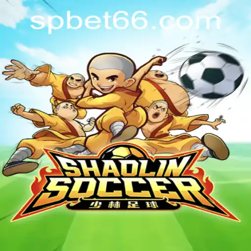 Shaolin Soccer: A Dynamic Game Experience with Spbet PH Login Integration
