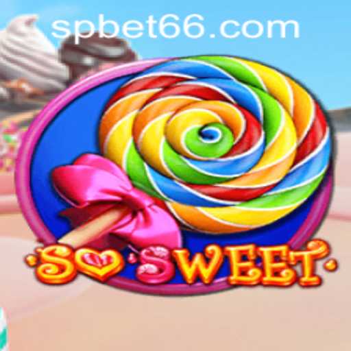 Journey Through Sweetness: Unveiling the World of SoSweet and Spbet PH Login