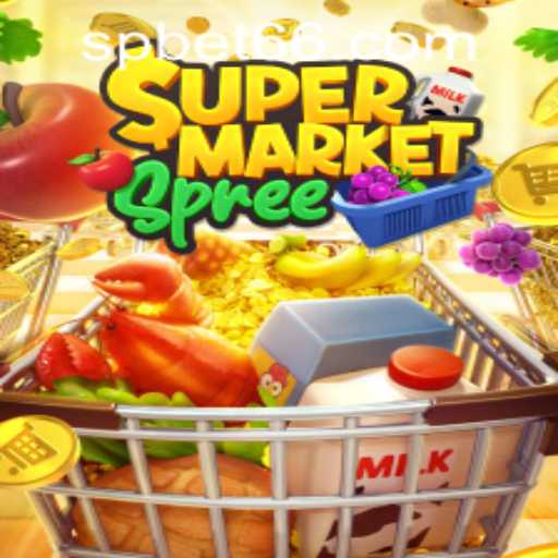 Exploring the Thrills of SupermarketSpree: A Gaming Adventure