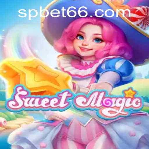 Explore the Enchanting World of SweetMagic and the Dynamics of Spbet PH Login