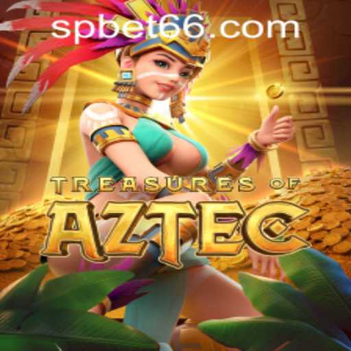 Explore the Mysteries of Treasures of Aztec and Seamlessly Login with Spbet PH